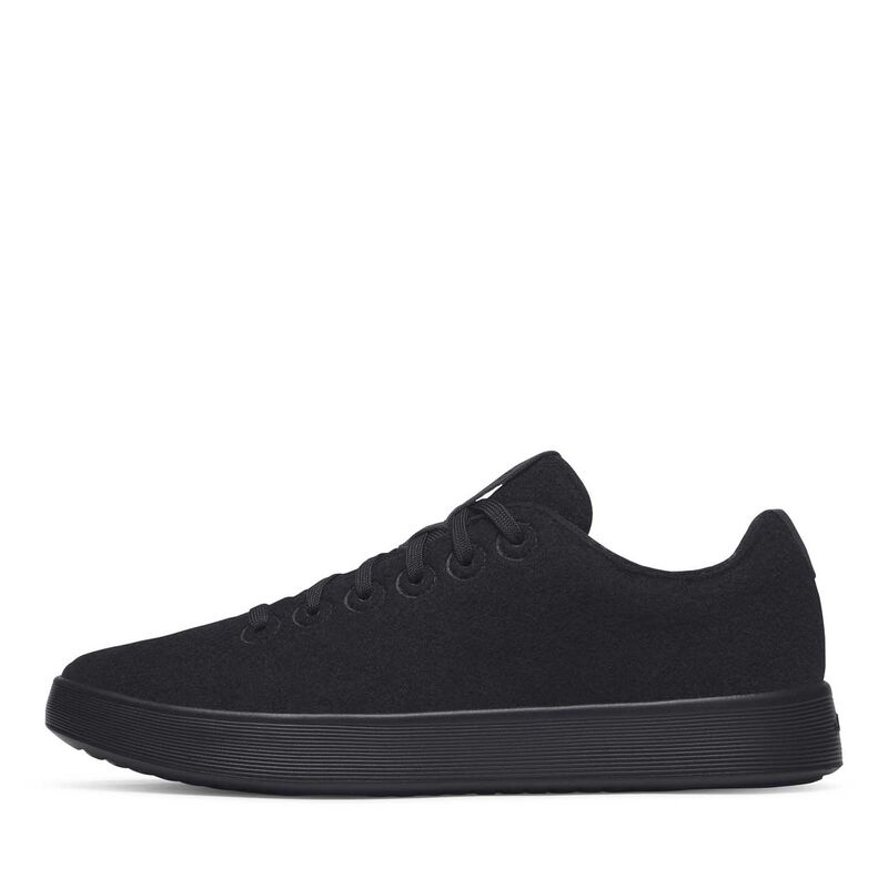 Allbirds Wool Cruiser image number 0